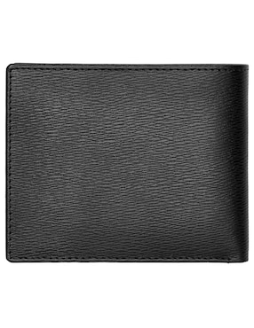 Cartera Hugo Boss Iconic unisex