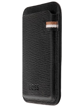 Tarjetero HUGO Iconic para unisex