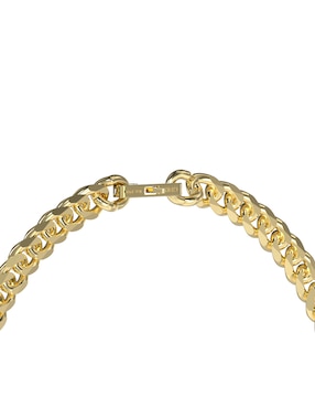 Collar Guess Lion King