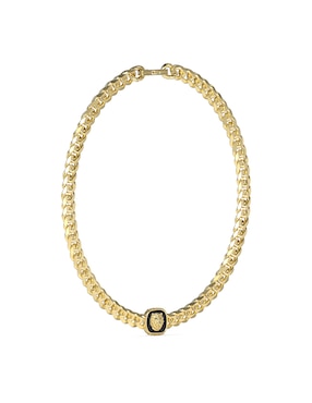 Collar Guess Lion King