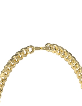 Collar Guess Lion King