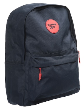 Mochila casual Reebok para hombre