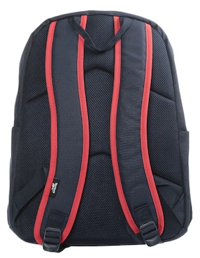 Mochila casual Reebok para hombre
