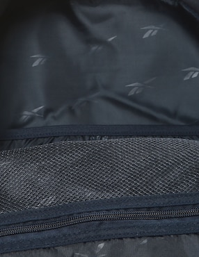 Mochila casual Reebok para hombre