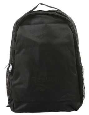 Mochila casual Reebok para hombre