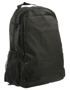 Mochila casual Reebok para hombre