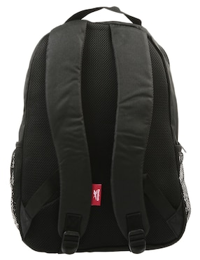 Mochila casual Reebok para hombre