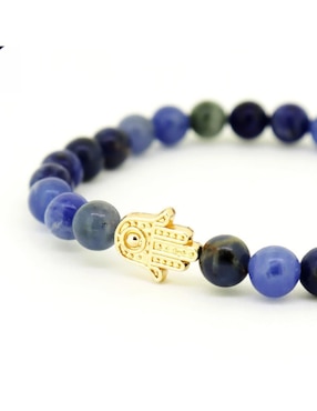 Pulsera Castellamare Budoni