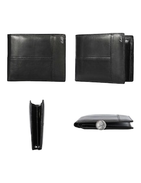Cartera Genérica para hombre