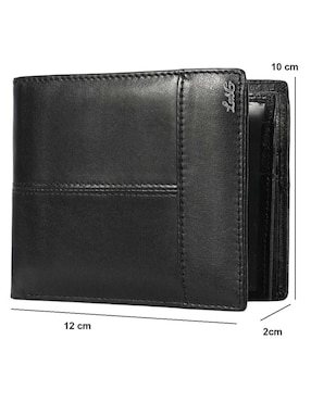 Cartera Genérica para hombre