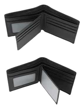 Cartera Genérica para hombre