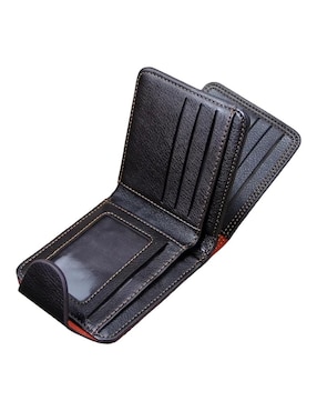 Cartera Genérica One Piece para hombre