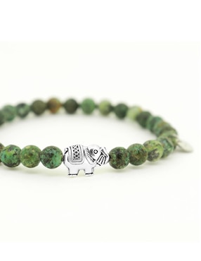 Pulsera Castellamare Budoni