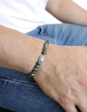 Pulsera Castellamare Budoni