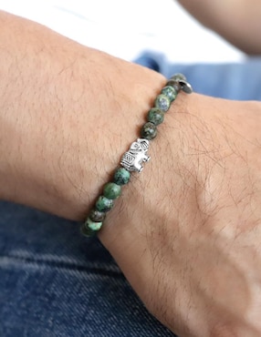 Pulsera Castellamare Budoni