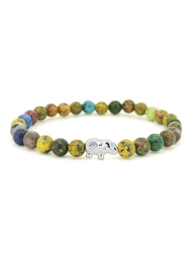 Pulsera Castellamare Budoni