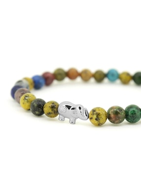 Pulsera Castellamare Budoni