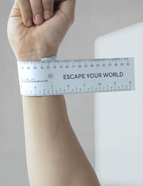 Pulsera Castellamare Budoni