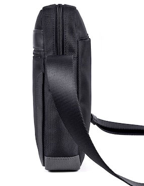 Bolsa crossbody Miguel Bellido para hombre