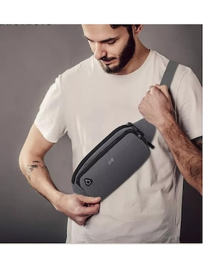 Cangurera Genérica para hombre