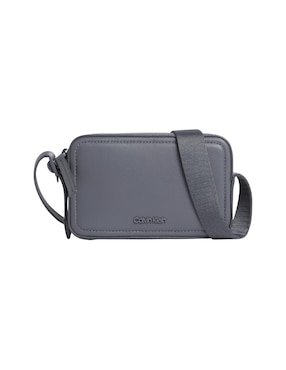 Bolsa Crossbody Calvin Klein Para Hombre