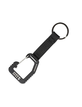 Llavero multifuncional 5.11 Tactical