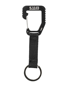 Llavero multifuncional 5.11 Tactical