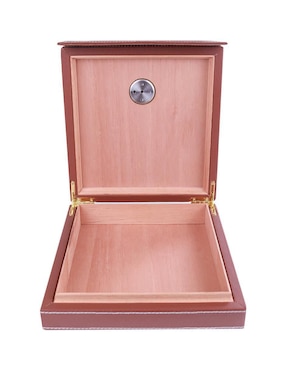 Humidor Park Lane Serie Deluxe
