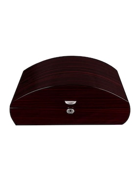 Humidor Park Lane Serie Deluxe