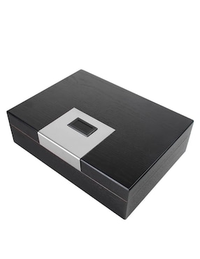 Humidor Park Lane Serie Deluxe