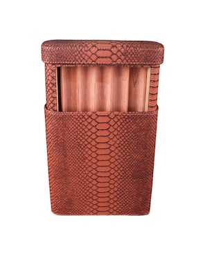 Humidor Park Lane Serie Deluxe