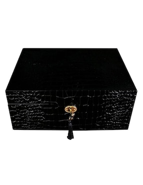 Humidor Park Lane Serie Deluxe