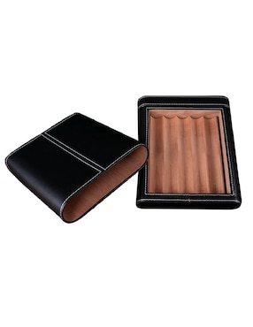 Humidor Park Lane Serie Deluxe