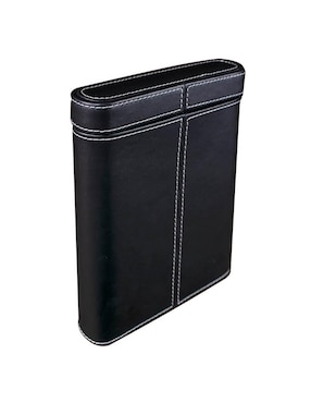 Humidor Park Lane Serie Deluxe