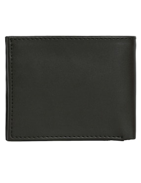 Cartera Dockers para hombre