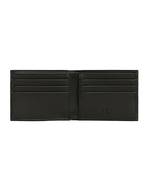 Cartera Dockers para hombre