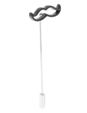 Fistol Virginstone bigote