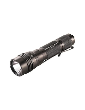 Linterna de mano Stream Light 88085 Protac Hl-X con usb