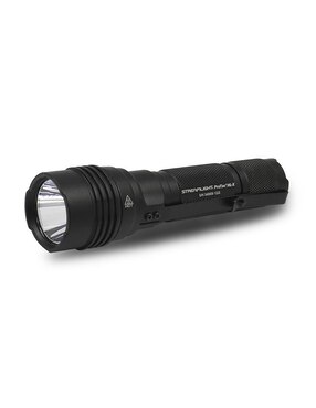 Linterna de mano Stream Light 88085 Protac Hl-X con usb