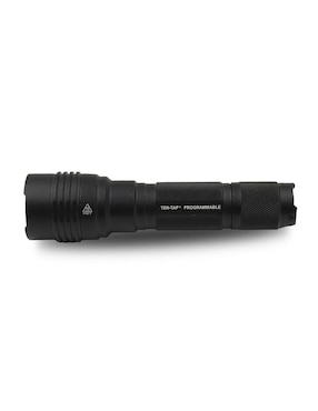 Linterna de mano Stream Light 88085 Protac Hl-X con usb