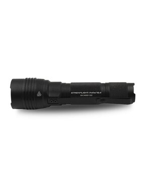 Linterna de mano Stream Light 88085 Protac Hl-X con usb