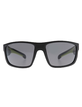 Lentes de sol Panama Jack para hombre