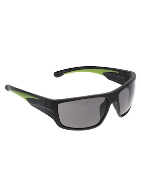 Lentes de sol Panama Jack para hombre