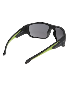 Lentes de sol Panama Jack para hombre