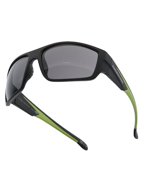 Lentes de sol Panama Jack para hombre
