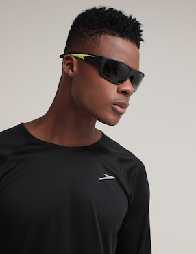 Lentes de sol Panama Jack para hombre