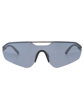 Lentes de sol Panama Jack Foster Grant para hombre