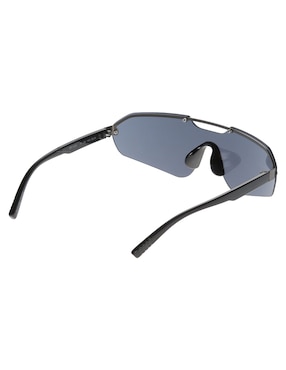 Lentes de sol Panama Jack Foster Grant para hombre