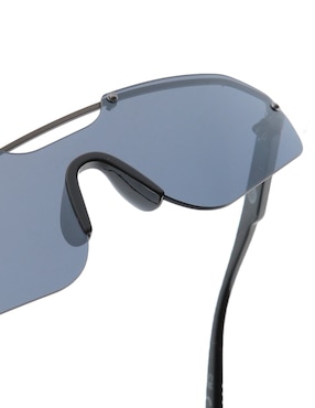 Lentes de sol Panama Jack Foster Grant para hombre