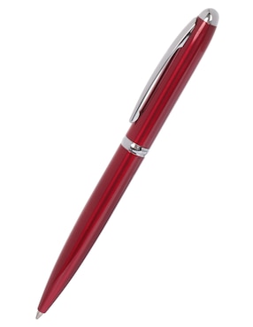 Bolígrafo XPen